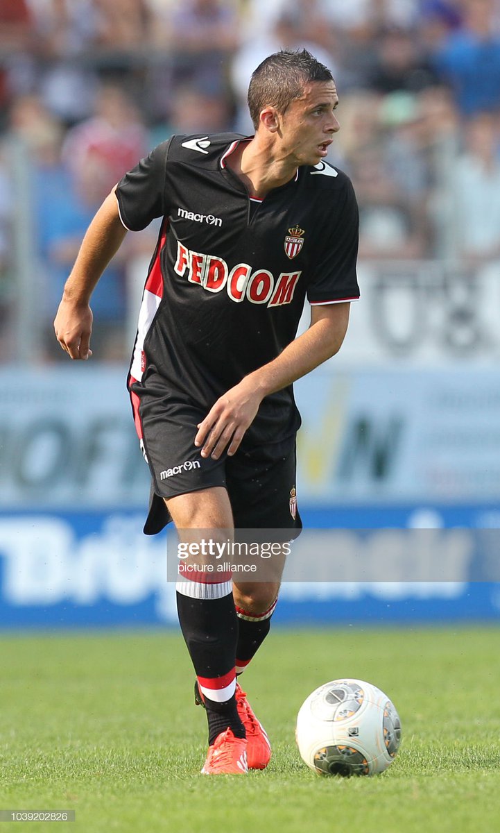 ASMHistoire 🇲🇨 tweet media