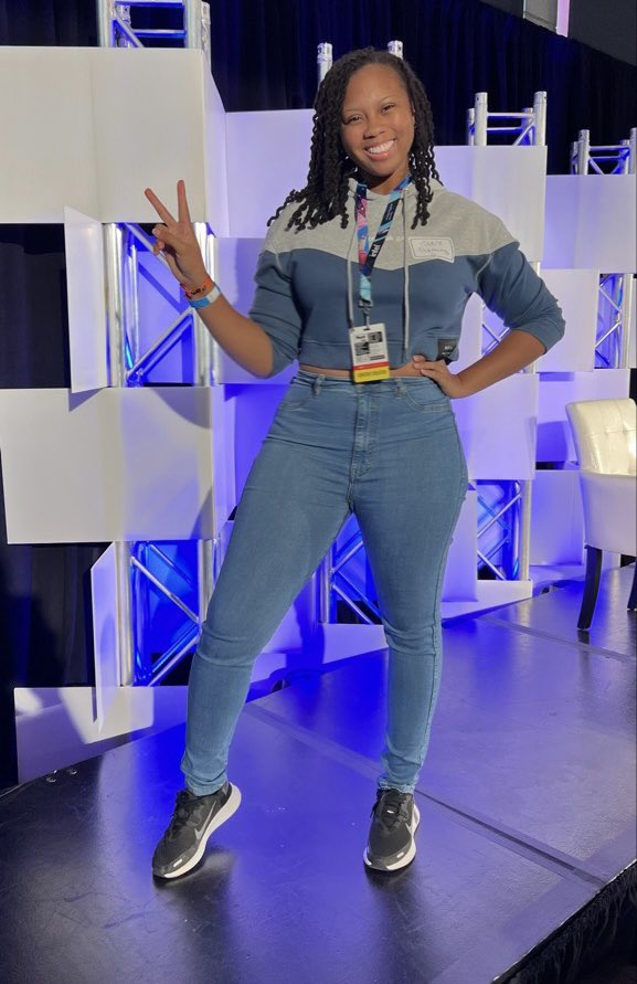 iSLEYGaming's tweet image. I’ve officially been streaming on @FacebookGaming for TWO YEARS now!! This journey has been INSANE. 

See you all soon for our Two Year Streamaversary turn up!! See you at 4:15pm EST 🙌🏽🙌🏽🙌🏽 
#twoyearsdown 
#FacebookGaming
#SLEYNation