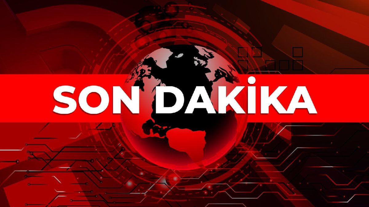 Tünelde göçük! Enkaz altında kalanlar var 
halktv.com.tr/gundem/tunelde…