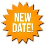 Please be advised SHS Senior Parent Night has been rescheduled to Tuesday, 9/27, 6:30-7:30 pm.