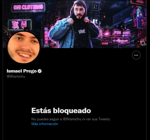 TioShurOficial's tweet photo. Estoy confundido. https://t.co/QN69lfAfPd