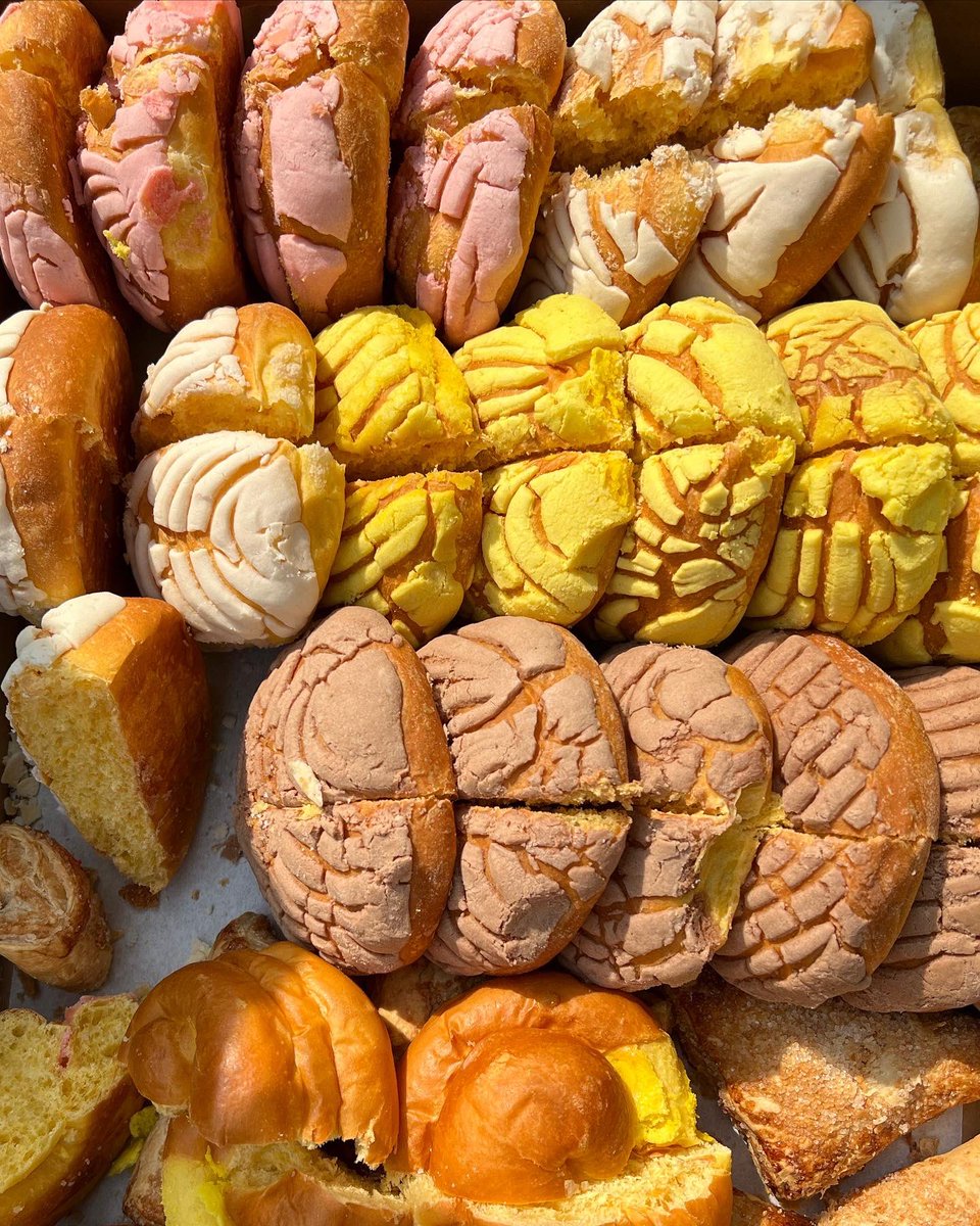 LMSA at OSUCOM tweet media