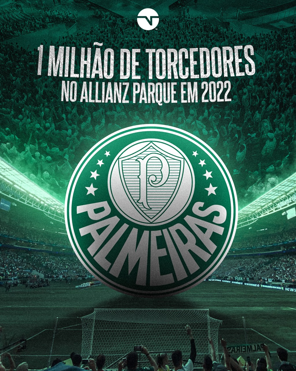 SÃO PAULO, SP - 10.07.2021: PALMEIRAS X SANTOS - Marinho during the game  between Palmeiras and Santos held at Allianz Parque in São Paulo, SP,  Brazil on July 10, 2021. The match
