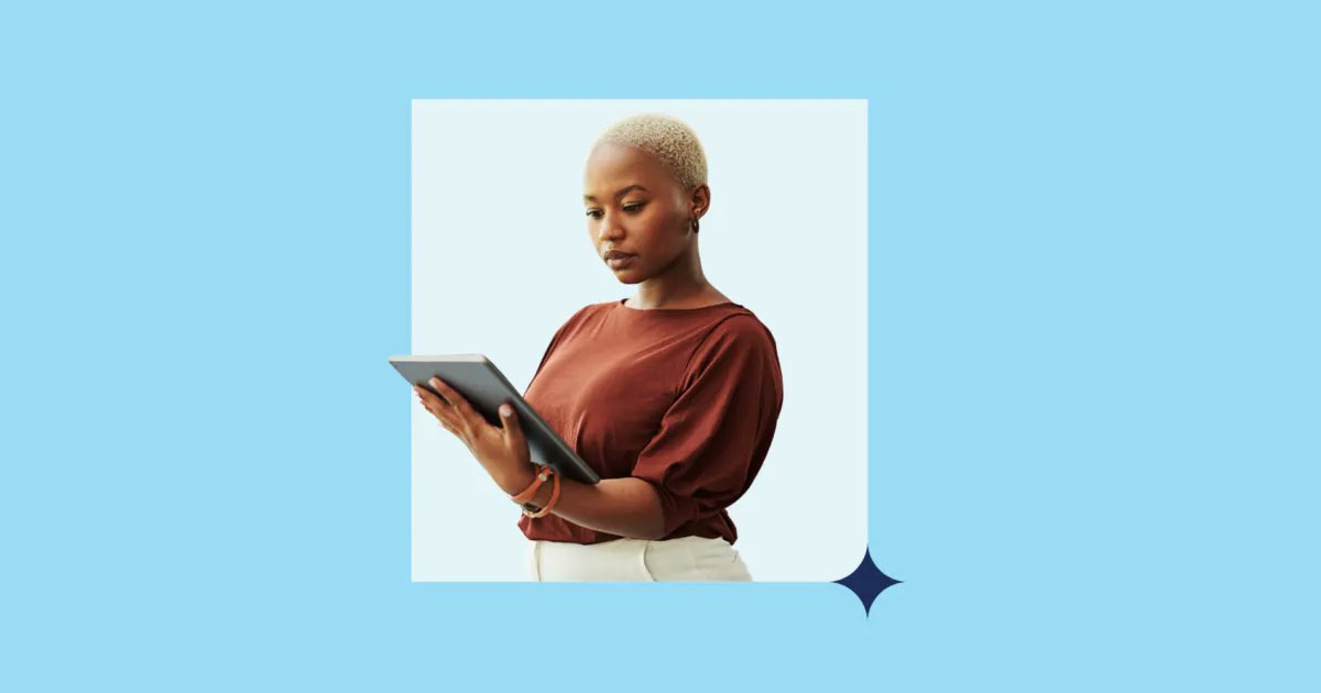 alignstaff's tweet image. The #job market right now is a constantly moving target. What can you do to nail it on the first try? @TheMuse offers alternatives to commonly used phrases to pep up any #coverletter or #resume: buff.ly/2GqzMAD