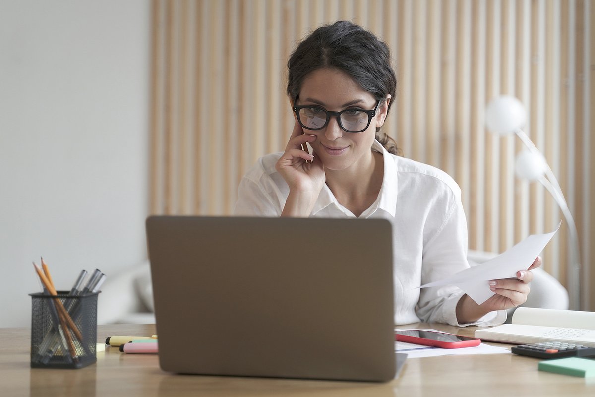 Mediabistro's tweet photo. Remote role: Do you have consultative sales experience and a background in B2B advertising? Bobit is seeking a Sales Representative to join their team! Apply here --> https://t.co/ziDG4jaxn2
#jobs #hiring #remoterole #remotework #remotejobs #workfromhome https://t.co/wPqbktYOou