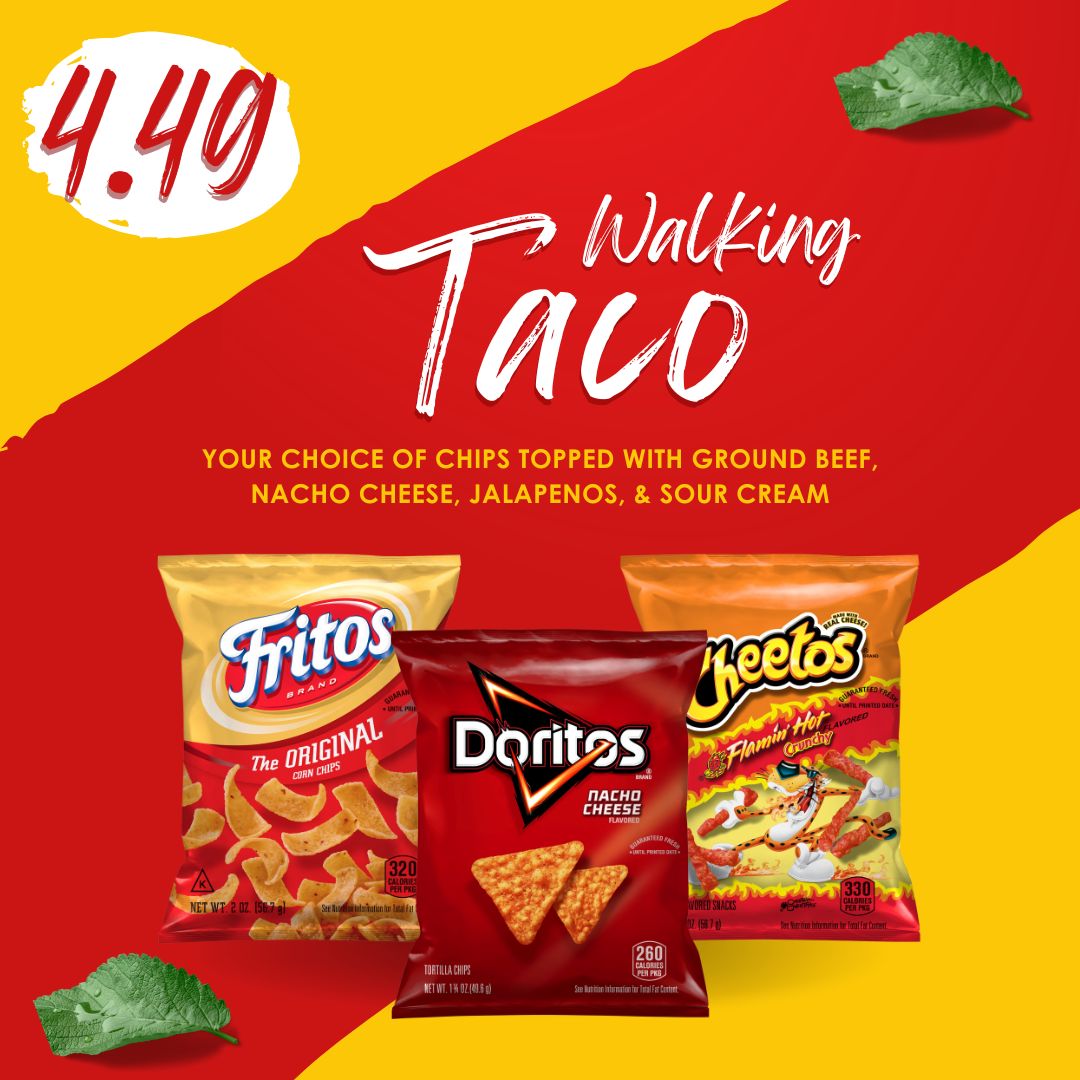 UCDining tweet media