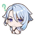 iamfeIix's tweet photo. https://t.co/m9hQPkBwEw
