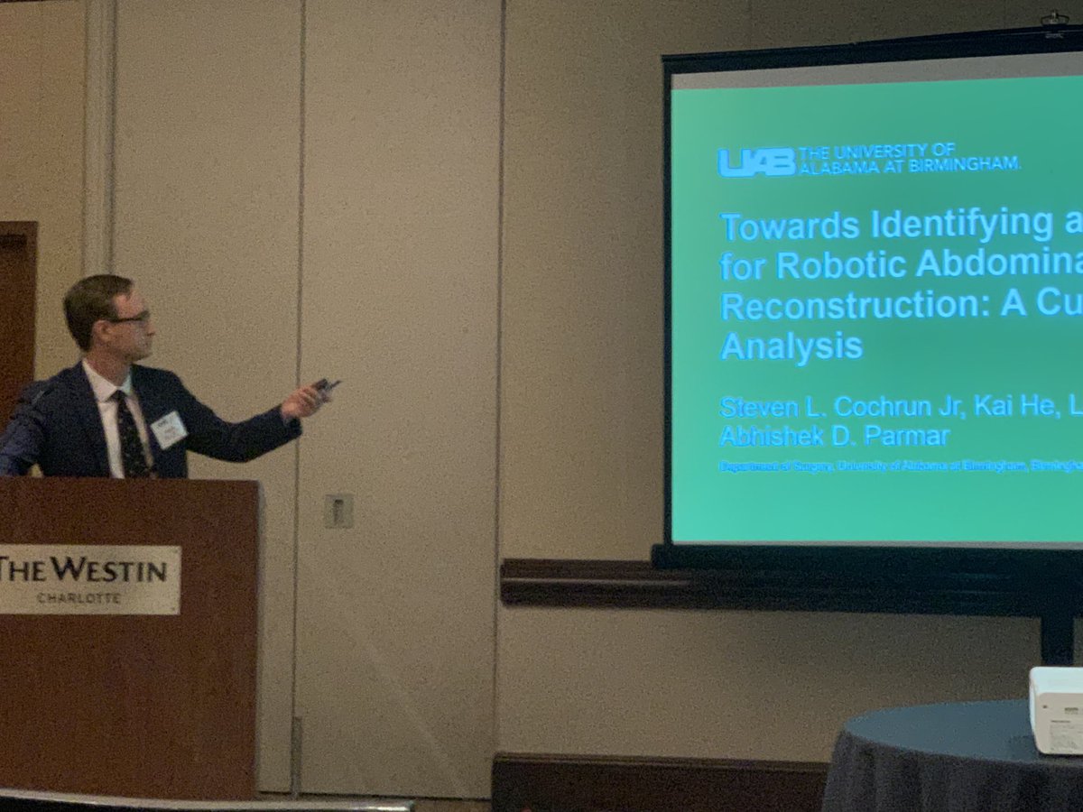 Abhishek Parmar tweet media