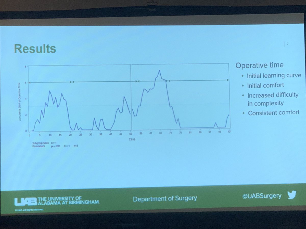 Abhishek Parmar tweet media