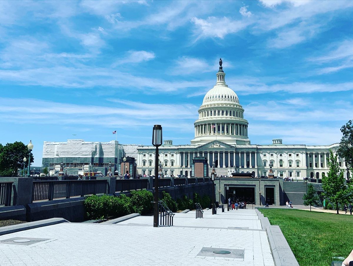 GreenfieldFMR's tweet photo. Weโre in the Capitol this weekend for #FMEC22! Come check us out at #booth10 during the residency fair and meet presenters & current PGY1s John Romano & Rachel Anderson with our APD @Doctor_N8! @FMEC_ @umasschan @baystate_health #fmresidency #fmmatch2023 #WesternMass ๐ฉบ ๐ https://t.co/Lwcrz3OAn4