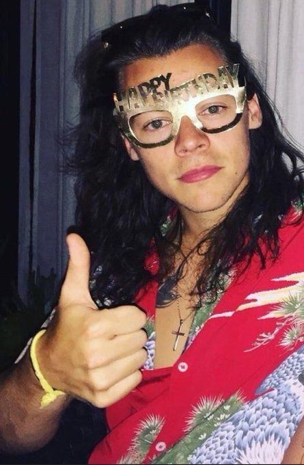 gilmorehrry's tweet image. happy birthday alexis bledel!
🎉