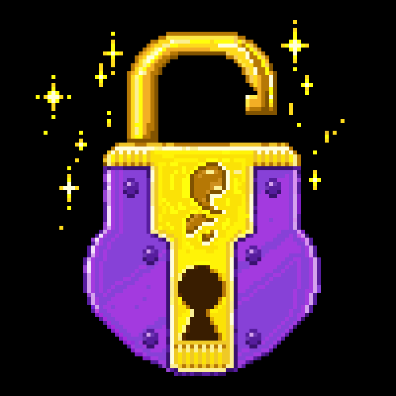 Grayling tweet media