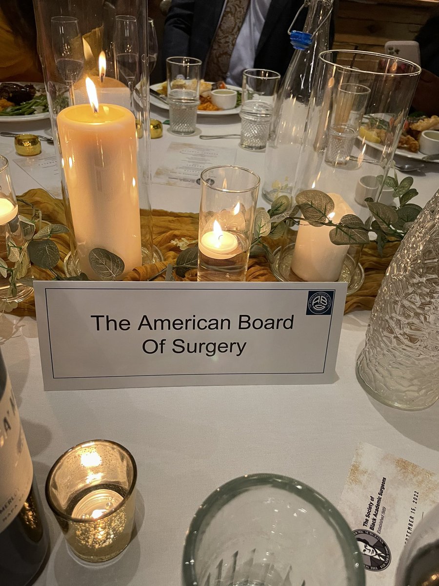 Paris Butler tweet media