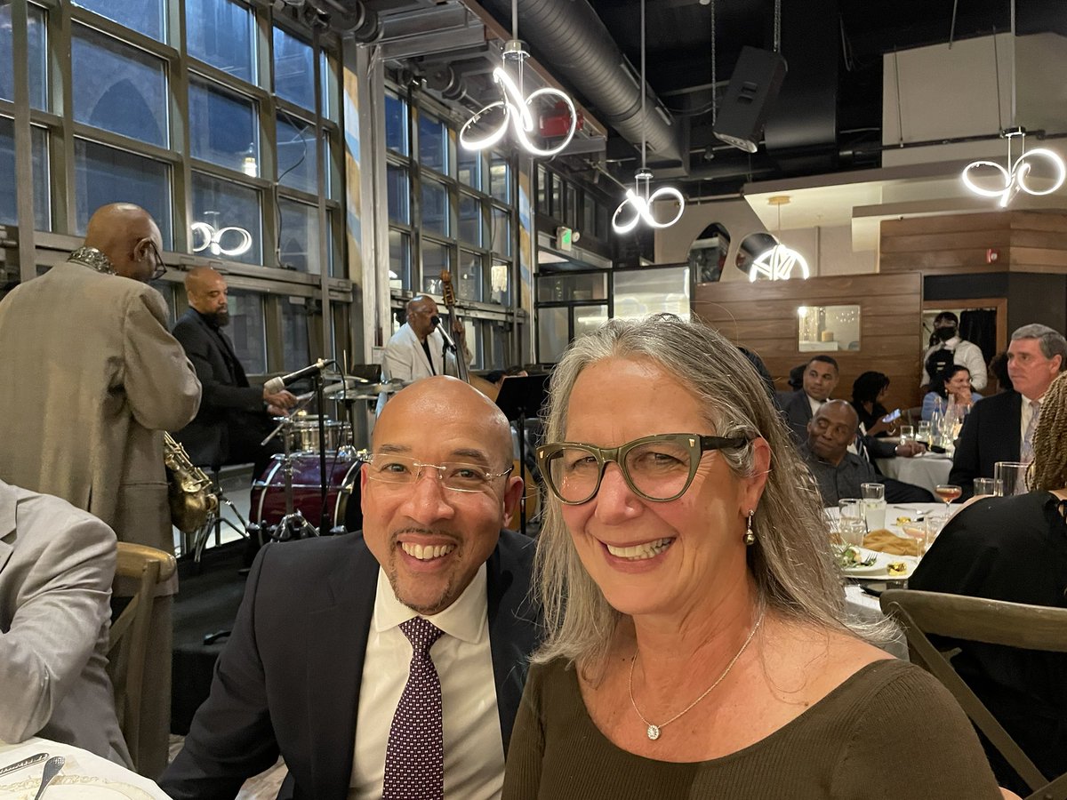 Paris Butler tweet media