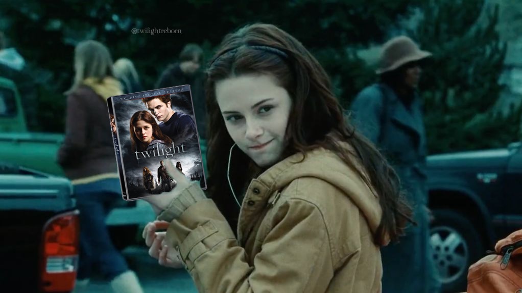 plans for the weekend