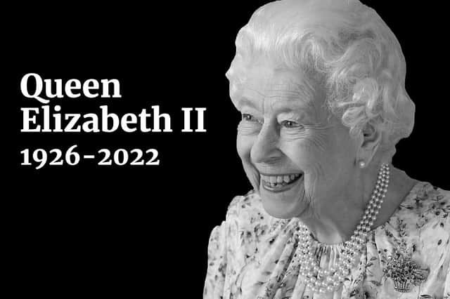 The Manchester Football League and it’s clubs will pay respect to the late Queen Elizabeth II by observing one minute’s silence prior to kick off in tomorrow’s fixtures. All players and officials are invited to wear a black armband or similar as a mark of respect #MFL