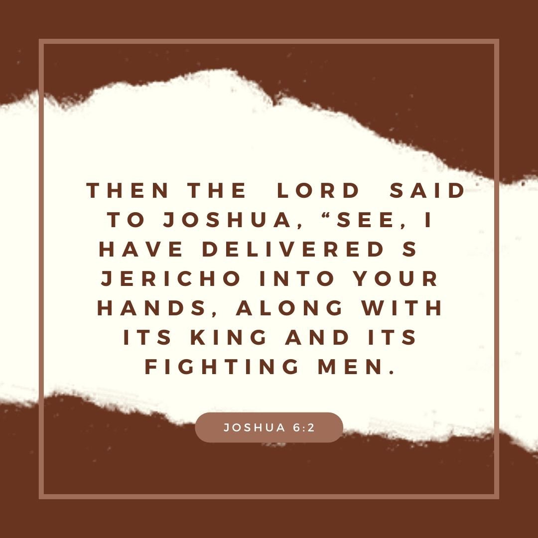 croydonsda's tweet photo. Read Joshua 6:1-5 this evening to prepare our sermon tomorrow entitled “God, Still is… .”
#croydonsda #deliverance #sabbath #worship #kingofkings #kingofkingsjesus #Revelation19 https://t.co/VagqDEZ6MS
