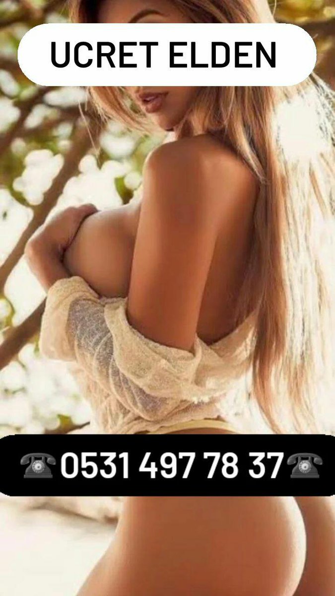 ozlem81038215's tweet photo. 💝Kraliçe 
#Antalya 

#belek 
#Lara 
#kepez 
#muratpaşa 
#konyaalti https://t.co/5vfGzYgtHT