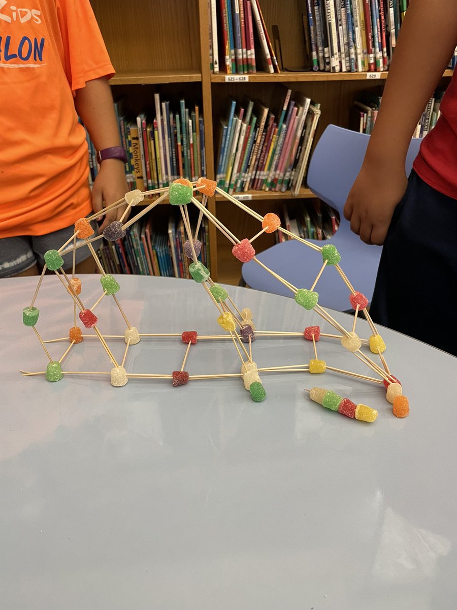 Jessica M Larmore tweet media