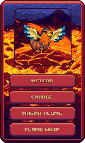 jpegkat's tweet image. PIXL PETS GIVEAWAY 

To Enter:

💛 Follow @MovingSeals @arfarfans &amp;amp; @jpegkat 
💛 Like + Retweet 
💛 Tag 3 friends

Good Luck! Winner Chosen Via Twitter Picker In 48 Hours. 

*Pixl Pet Given Is Pictured Below*