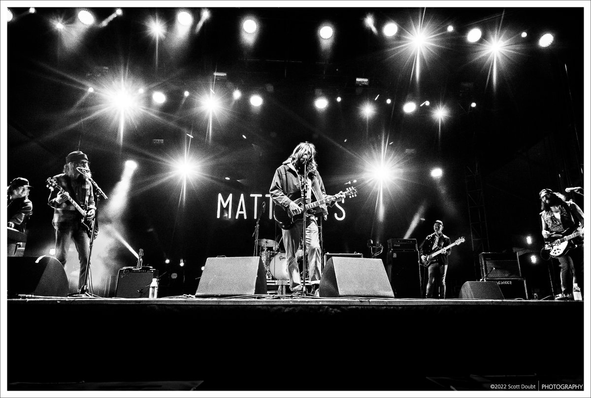 ScottDoubtPhotography tweet media