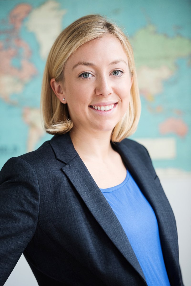 CU Population Center tweet media