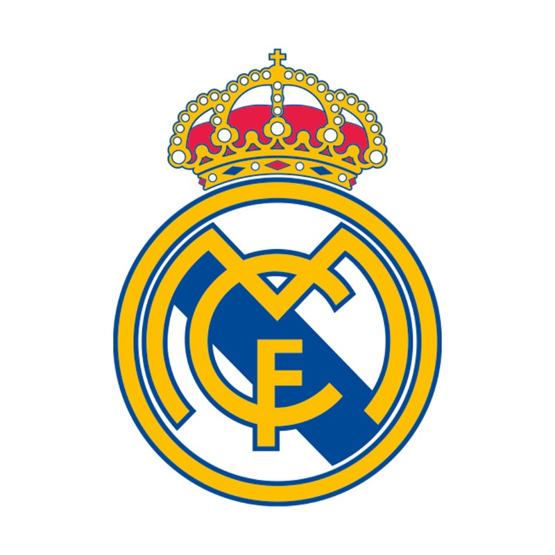 realmadrid's tweet photo. Comunicado Oficial.
#RealMadrid