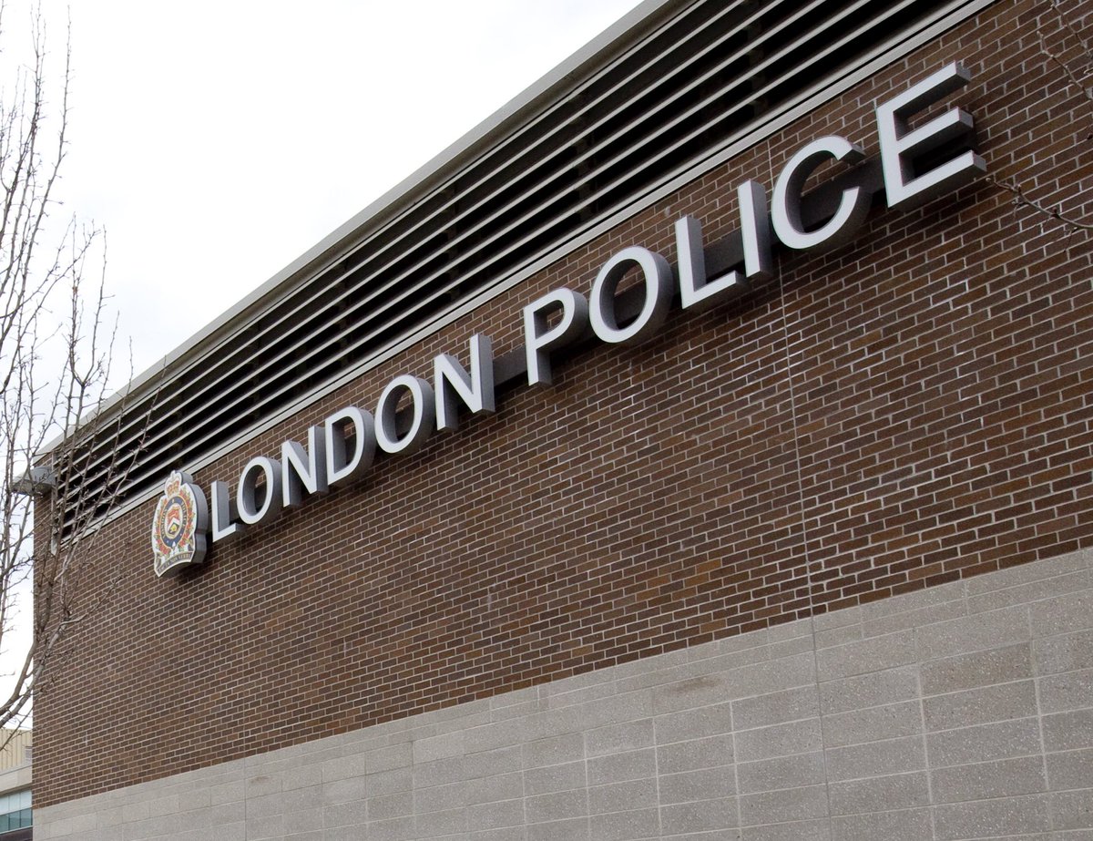 The London police board uses public input in its push to have femicide added to the Criminal Code. @DaleatLFPress reports: tinyurl.com/3wwvhvrb #ldnont