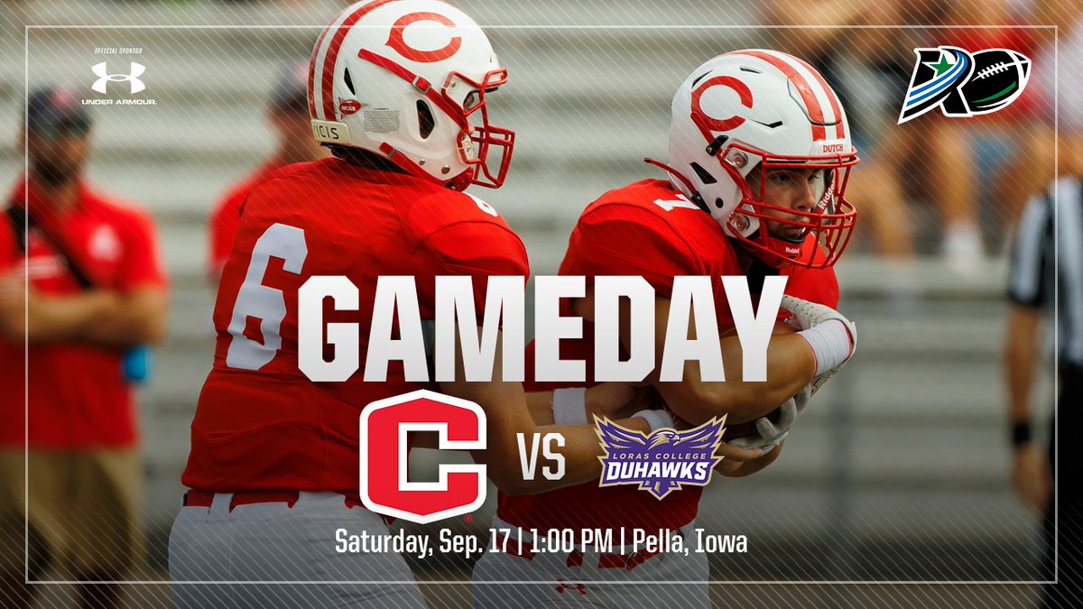 Central Dutch tweet media