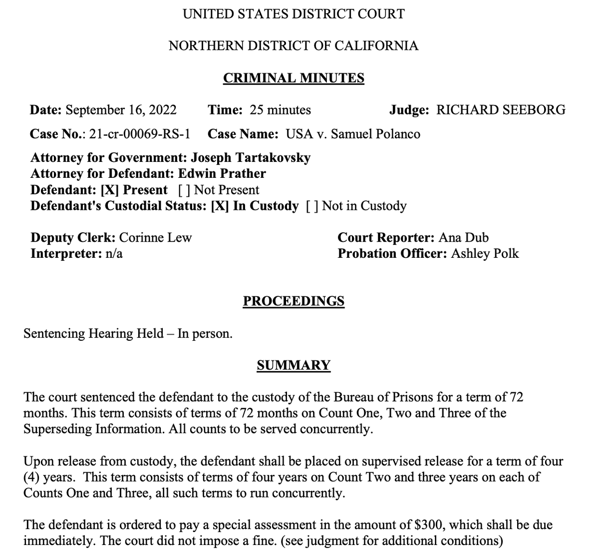 sf-public-safety-news-on-twitter-update-9-16-samuel-polanco-was