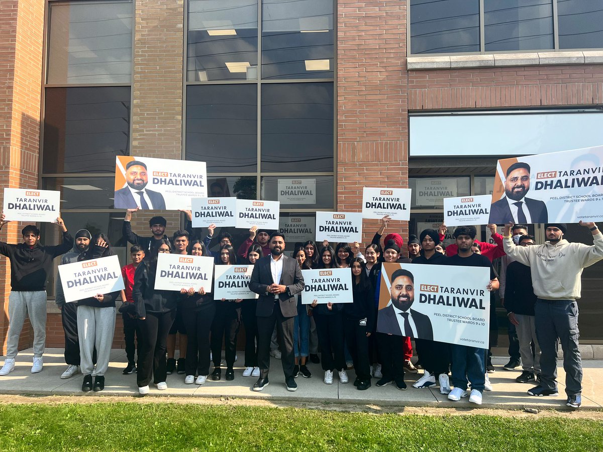 It’s been so humbling to have seen so many volunteers and supporters join our team in the last two weeks.

I’m so glad to say we’ve knocked 10 thousand doors and spoken to thousands of voters! We’re on pace to knock on every single door in the wards and speak with the residents!