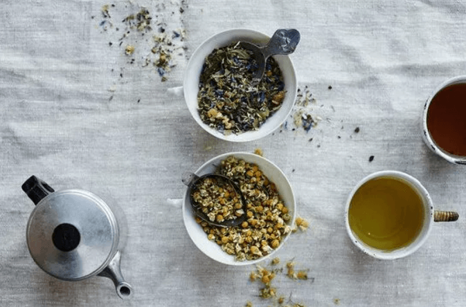dolshyne's tweet photo. Buy Herbal Tea Online to Boost Your Health.
Shop now at https://t.co/yDhhSg742L
@dolshyne
#herbaltea #tea #healthytea #buyteaonline #herbalteaforweightloss #caffeinefree #wellness #healthylifestyle #TeaCommunity #immunitytea #ayurveda #wellnesslifestyle #Dolshyne #calmingtea https://t.co/oetNGXjbHo
