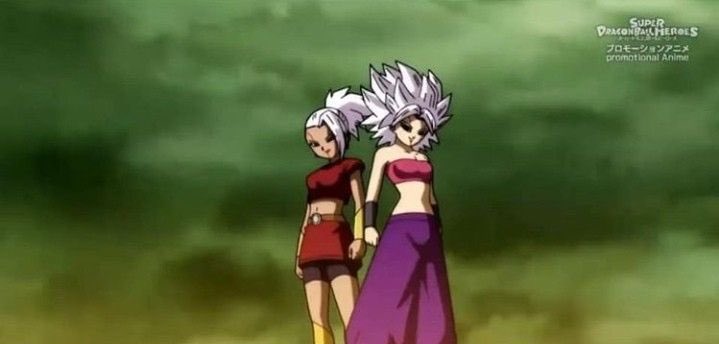 ⠀
                    “ 𝐈, 𝐓𝐇𝐀𝐍𝐊 𝐘𝐎𝐔, 𝐌𝐘 𝐏𝐄𝐎𝐏𝐋𝐄. “

 With the parasite now talking to the other, in gratitude, as they all started to just make way for their very own King, and well their rightful 𝐋𝐄𝐀𝐃𝐄𝐑, in the first place.

>