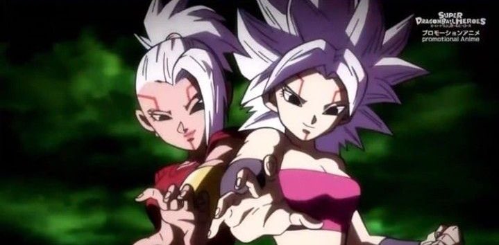 ⠀
                    “ 𝐍𝐎𝐖, let’s get back to work.  “

 Having him stand side by side next to the other female Saiyan, with him smirking at city, having the white-haired Saiyan, looking down at the people of Earth.

#𝐙𝐅𝐈𝐆𝐇𝐓𝐄𝐑𝐒 𝐱 #𝐓𝐔𝐅𝐅𝐋𝐄𝐕𝐄𝐍𝐆𝐄𝐀𝐍𝐂𝐄