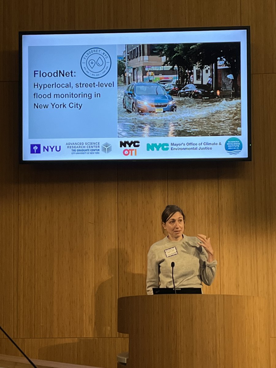 NYU Tandon tweet media