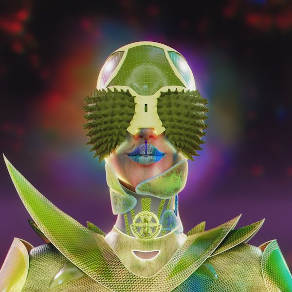 Molenschot tweet media