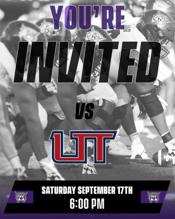Excited for the game tomorrow!!@d_fiefia