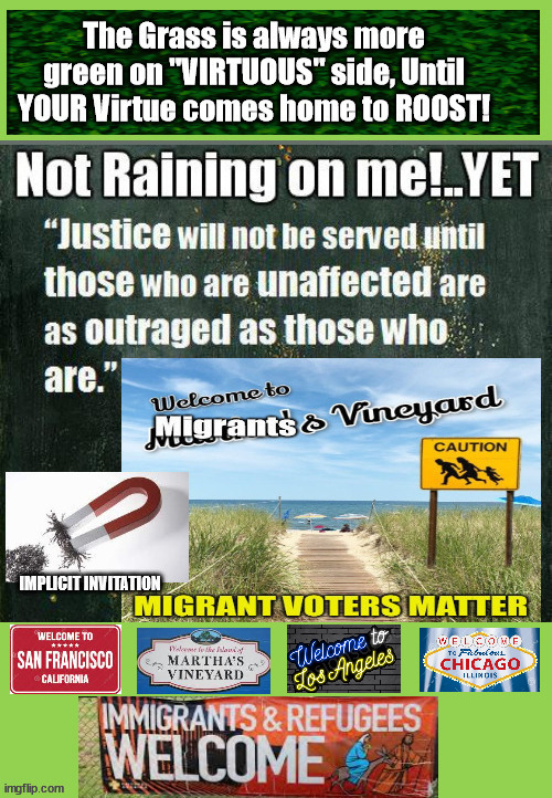 TonyVenutiShow's tweet photo. @FarmGirlCarrie @TuckerCarlson @SandySmithNC
@sarah_watching
@Saorsa1776
@sass2411
@sasquatch_unit
@sassyliltwitr
@satansradio666
@SATIRNC
@SaveAmerica22
@sayhey56
@sbrum679
@sc_trumpet
@scootj77
@ScottAulde
@ScottieAustin15
@scottisbell_
@ScotLithVAian
@screw_als
@scurtis107
@SDKit
@SDRider6
@se8957 https://t.co/zebordpJI7