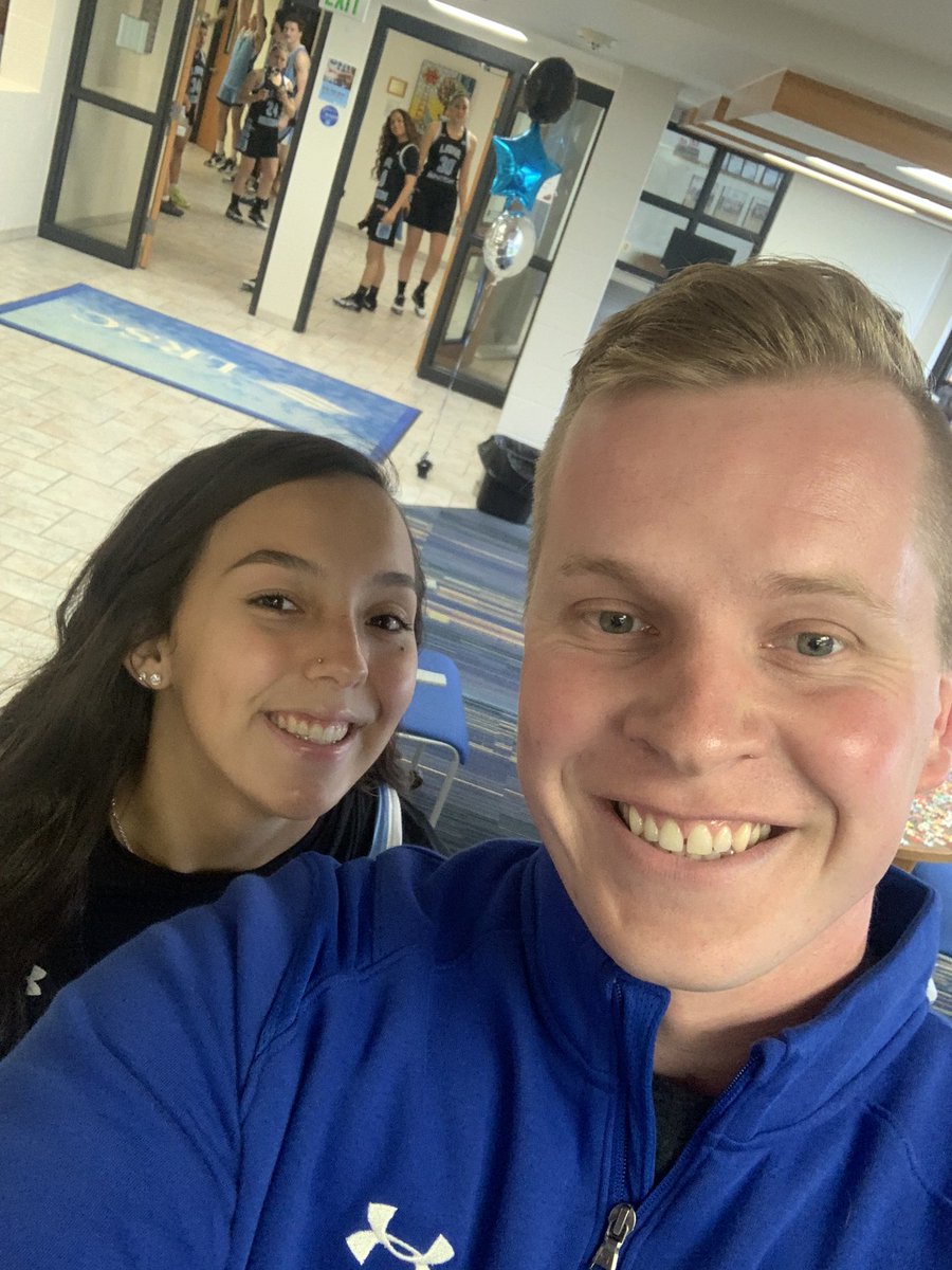 Ryan Clark tweet media