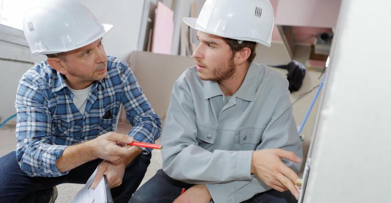 PowderBulkSolid's tweet image. We compiled a list of some of the most exciting #internshipprograms for #engineering students at US chemical firms for #Summer2023! 

Check them out, here: bit.ly/3UiSm4g