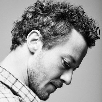 Joseph Quinn LATAM tweet media