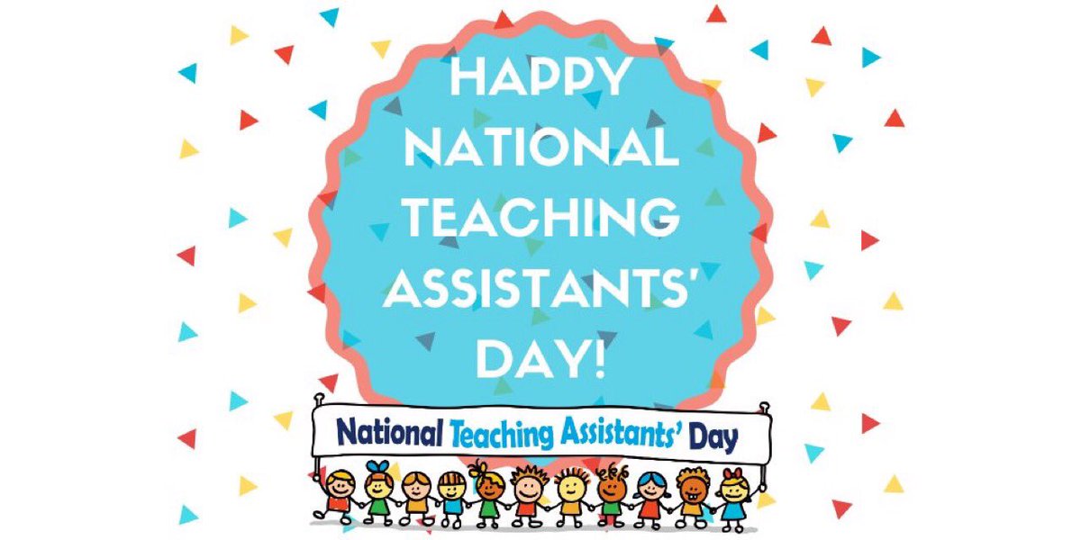 CwrtRawlinprim's tweet photo. Thank you all @CwrtRawlinprim #bestteamwork #bestteam👏👏👏 https://t.co/6fYpJpas2t