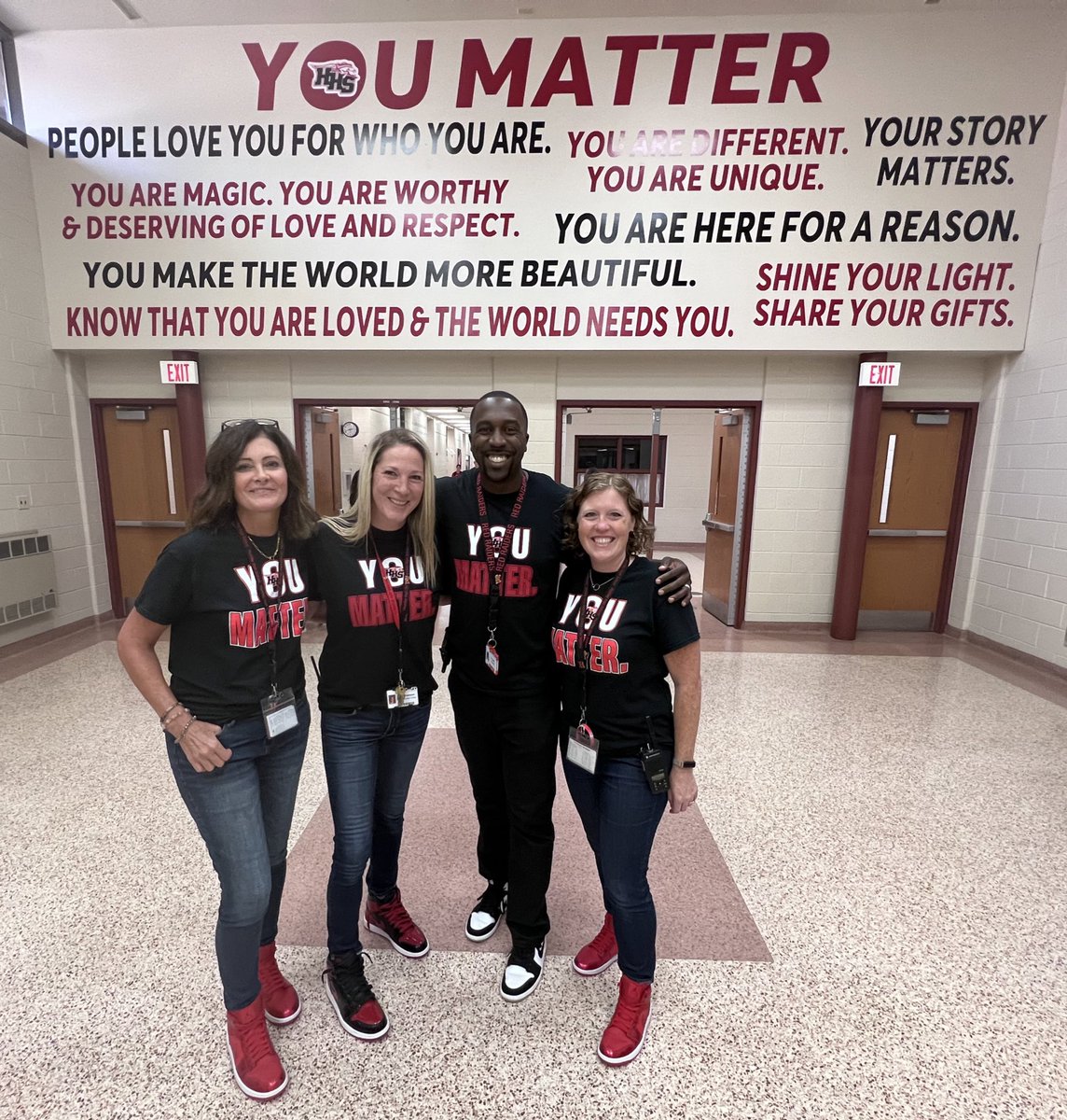 Dr. Marcus Belin tweet media