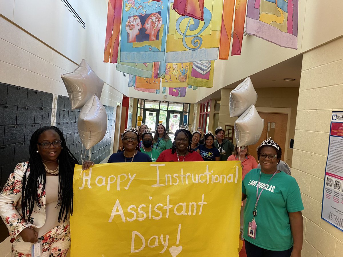 Carol Mohn tweet media