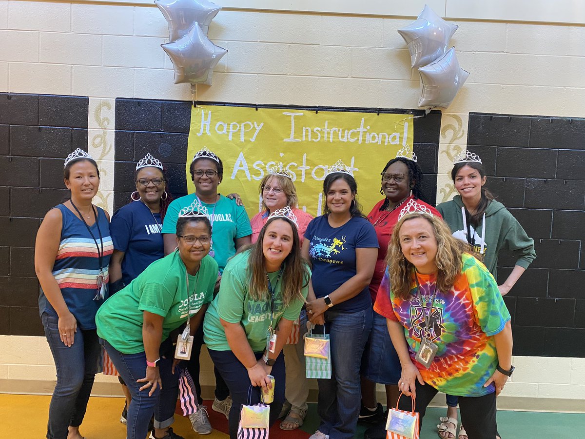 Carol Mohn tweet media