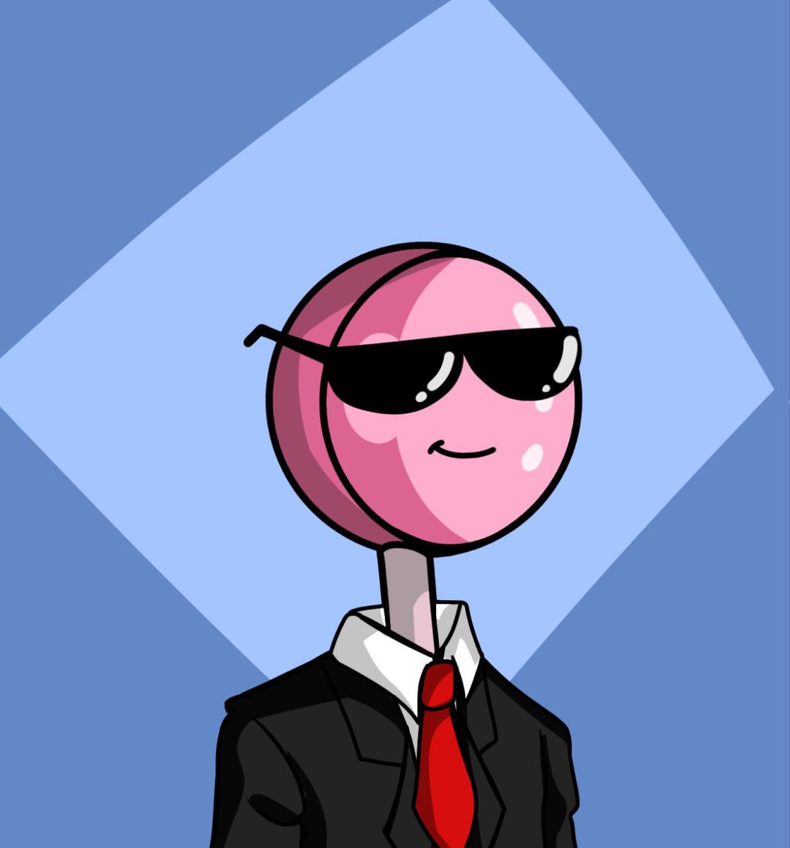 SuckersSolNFT's tweet image. Suck it, anon! 🍭

Any interaction will be considered for free mint! 🍬