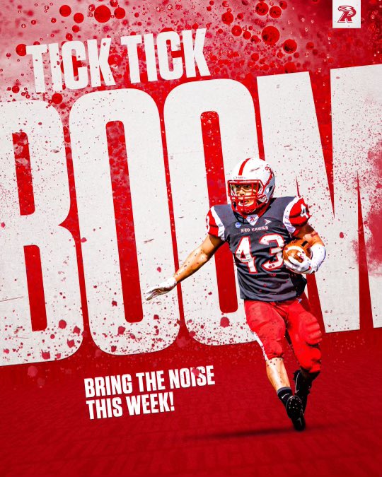 Brennen Hills (@brennenhills) on Twitter photo Getting lots of love this week for <a href="/CasteelFootball/">Casteel Football</a> and game 3. Thank <a href="/coach_hepp/">Coach Hepp</a> and <a href="/RiponRedHawkFB/">Red Hawk Football</a> for the support! Go Colts!! #ApplyThePressure <a href="/GametimeRC/">Gametime Recruiting & Consulting</a> <a href="/CoachPerrone/">Coach Perrone (My Recruits)</a> <a href="/gridironarizona/">Gridiron Arizona</a> <a href="/JUSTCHILLY/">Just Chilly</a> <a href="/CoachRatliffe/">Coach Sharay Ratliffe</a> Getting lots of love this week for <a href="/CasteelFootball/">Casteel Football</a> and game 3. Thank <a href="/coach_hepp/">Coach Hepp</a> and <a href="/RiponRedHawkFB/">Red Hawk Football</a> for the support! Go Colts!! #ApplyThePressure <a href="/GametimeRC/">Gametime Recruiting & Consulting</a> <a href="/CoachPerrone/">Coach Perrone (My Recruits)</a> <a href="/gridironarizona/">Gridiron Arizona</a> <a href="/JUSTCHILLY/">Just Chilly</a> <a href="/CoachRatliffe/">Coach Sharay Ratliffe</a>