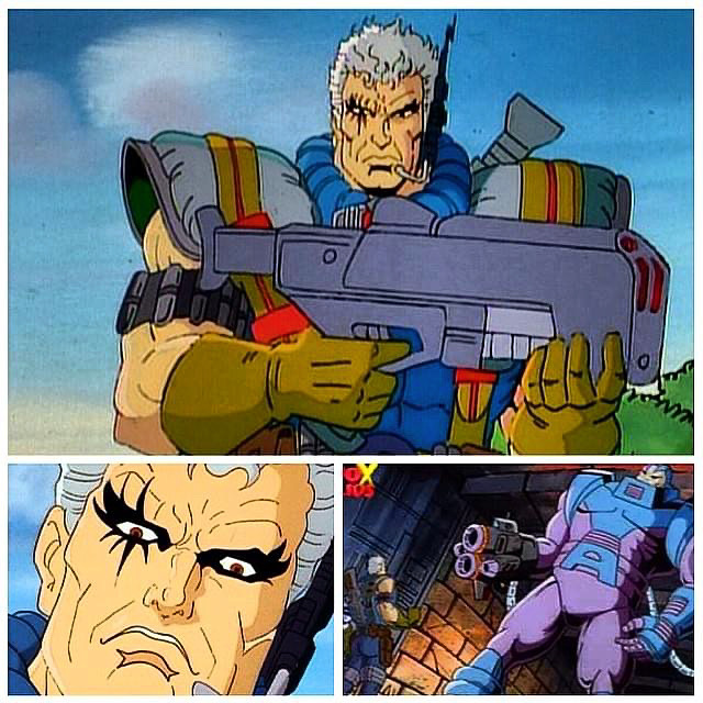 robliefeld tweet media