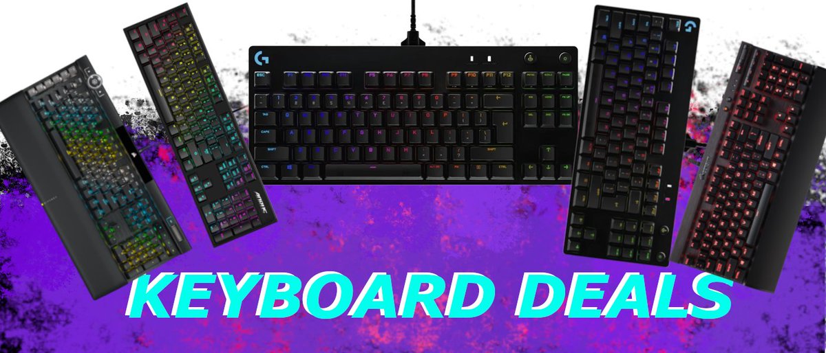 dropzoneza's tweet image. Every Keyboard Warrior needs the best and we have ALL the best right here....thedropzone.co.za/#!/KEYBOARDS/c…