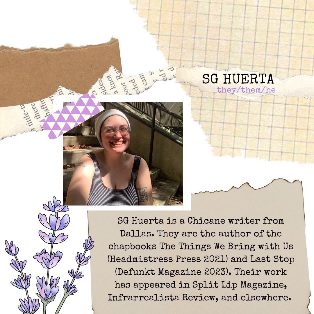 Off Menu Press - ZINE tweet media